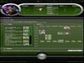 تحميل مجاني للقطة من لعبة  Soccer Manager 1