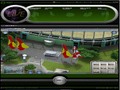 تحميل مجاني للقطة من لعبة  Soccer Manager 3