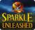 لعبة  Sparkle Unleashed