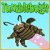 لعبة  Tumble Bugs