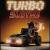 لعبة  Turbo Sloths