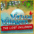 Virtual Villagers 2: The Lost Children
