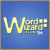 لعبة  Word Wizard Deluxe