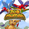 لعبة  ZooMumba